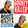Roots, Reality & Culture Mp3