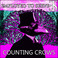 Counting Crows (EP) Mp3