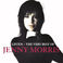 Listen - The Very Best Of Jenny Morris Mp3