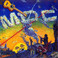 Smoke Signals Mp3