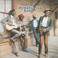 Best Of The Memphis Jug Band Mp3