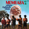 African Rhythms & Blues 2 (Vinyl) Mp3