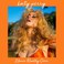 Never Really Over (CDS) Mp3