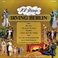 The Best Loved Songs Of Irving Berlin Mp3
