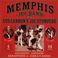 Memphis Jug Band With Cannon's Jug Stompers CD1 Mp3
