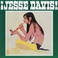 Jesse Davis (Vinyl) Mp3