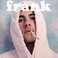 Frank (CDS) Mp3