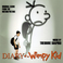 Diary Of A Wimpy Kid Mp3