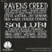 Ravens Creed & Sollubi (Split) Mp3