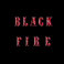 Black Fire Mp3