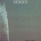 Seigen (Vinyl) Mp3