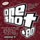 One Shot '80 Vol. 11 Mp3
