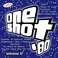 One Shot '80 Vol. 12 Mp3