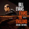 Evans In England CD1 Mp3