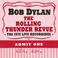 The Rolling Thunder Revue: The 1975 Live Recordings CD1 Mp3