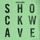 Shockwave (CDS) Mp3