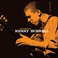 Introducing Kenny Burrell Mp3