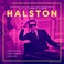 Halston (Original Motion Picture Soundtrack) Mp3