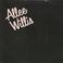 Allee Willis (Vinyl) CD1 Mp3