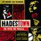 Hadestown: The Myth. The Musical. (Original Cast Recording) Mp3