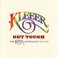 Get Tough: The Kleeer Anthology 1978-1985 CD1 Mp3