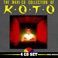 The Maxi-Cd Collection Of Koto CD1 Mp3