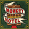 Monkey Hotel Mp3