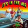 It's In The Air (With The Rainforest Band) Mp3