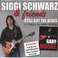 Still Got The Blues (A Tribute To Gary Moore) Mp3