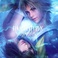 Final Fantasy X Hd Remaster Mp3