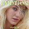 Emotion (CDS) Mp3