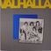 Valhalla (Vinyl) Mp3