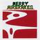 Merry Airbrakes (Vinyl) Mp3