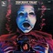 Tourist Trap (Vinyl) Mp3