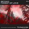 Forest Of Love (CDS) Mp3