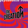 Psychedelic Rose - The Great Lost Creation Album Mp3