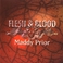 Flesh And Blood Mp3