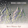 Upon A Christmas Night (CDS) Mp3