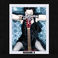 Madame X (Japanese Deluxe Limited Edition) CD1 Mp3