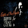 Getz At The Gate - Live At The Village Gate - Nov. 26, 1961 Mp3