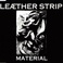 Material (EP) Mp3