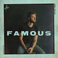 Famous (CDS) Mp3