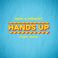 Hands Up (CDS) Mp3