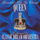 Queen - Greatest Hits Go Classic Mp3