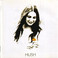Hush (Reissued 2003) Mp3