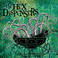 The Hex Dispensers Mp3