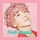 Pink Magic Mp3