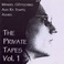 The Private Tapes Vol. 1 Mp3