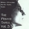 The Private Tapes Vol. 3 Mp3