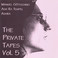 The Private Tapes Vol. 5 Mp3